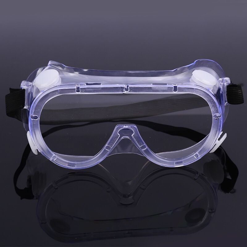 USA STOCK Protective Goggles. CV8200