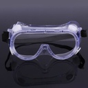 USA STOCK Protective Goggles. CV8200