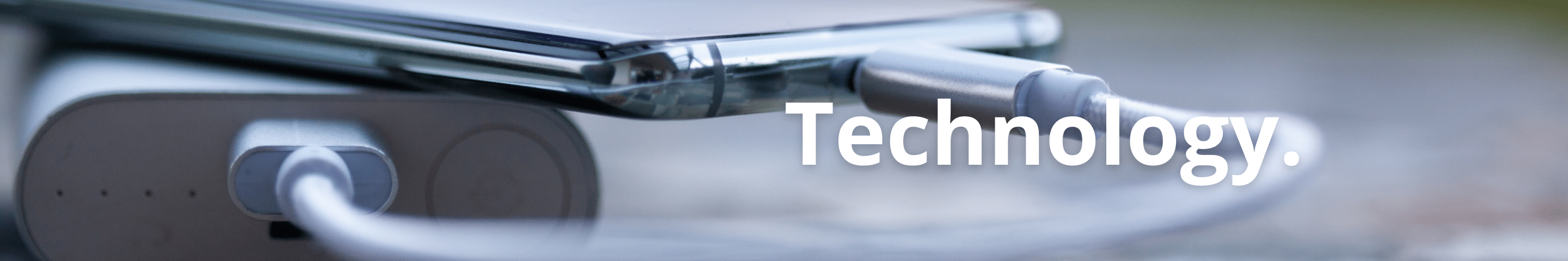 Tech