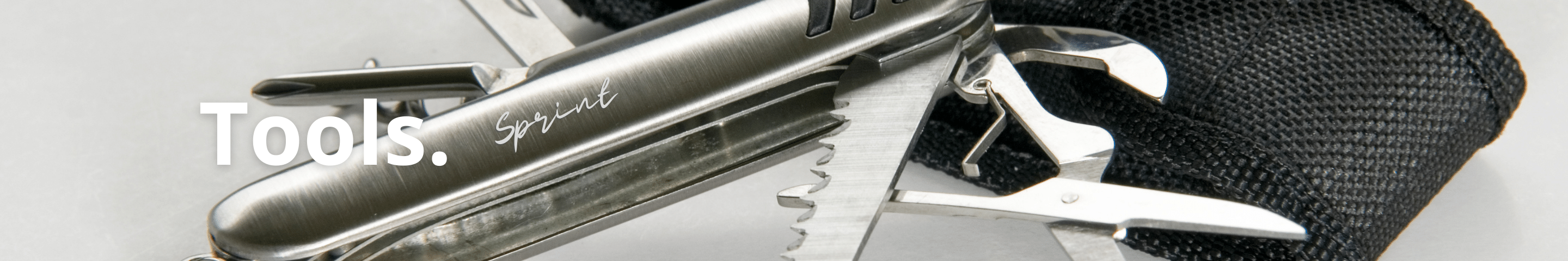 Automotive & Tools / Tools