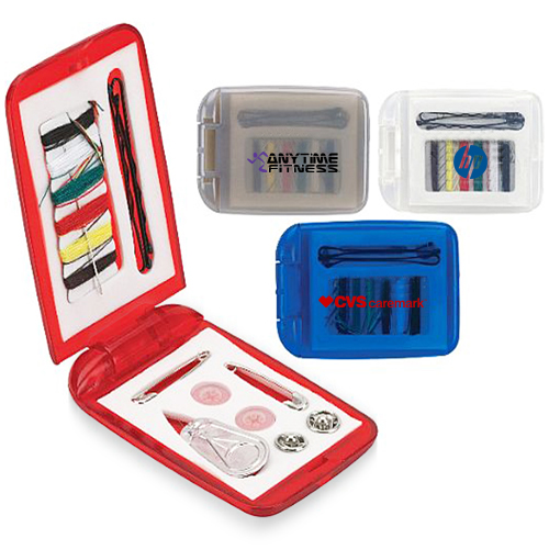 [SK6148] Travel Sewing Kit
