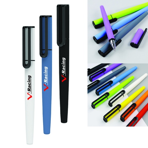 [BP6389] Modern Color Pen. BP6389