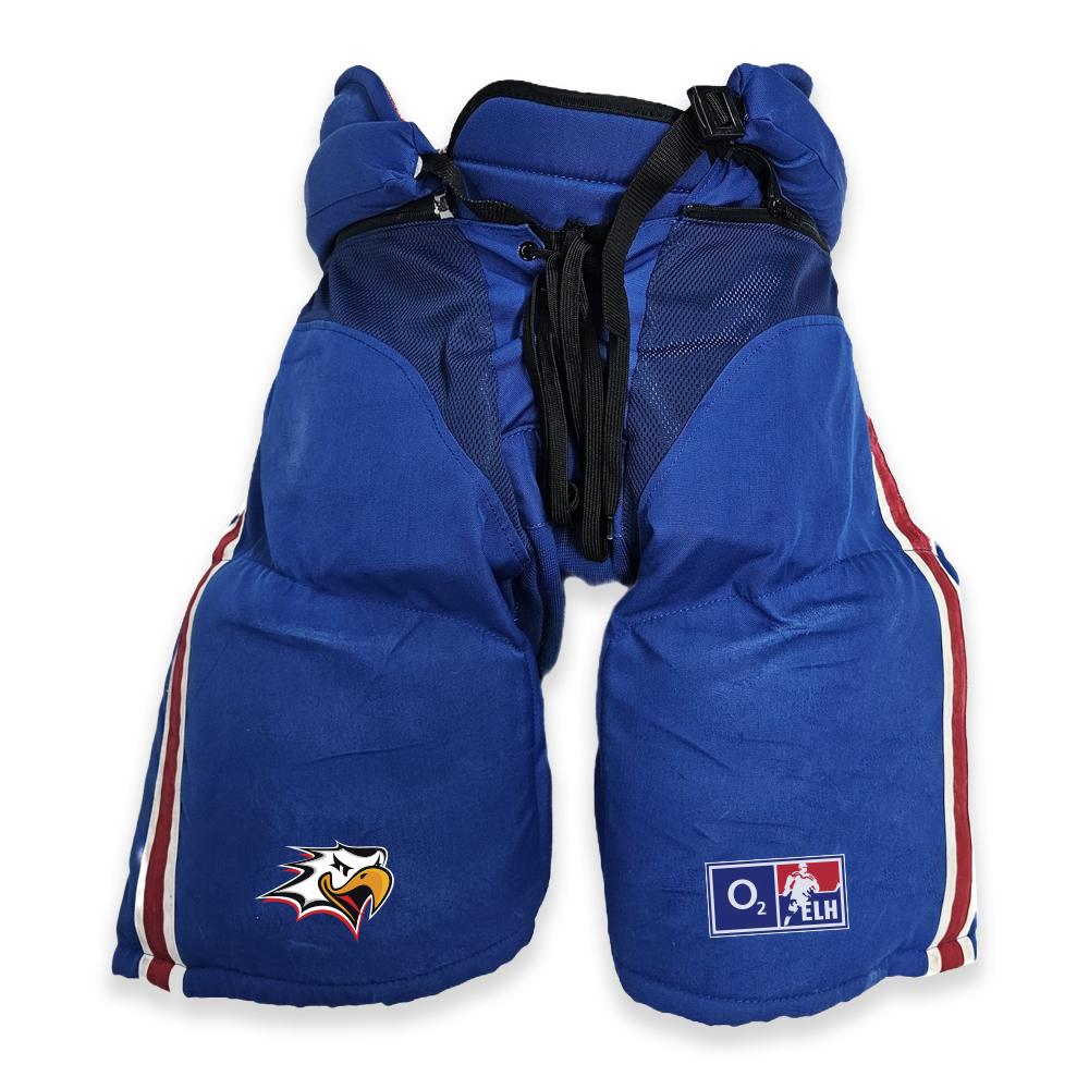 [HU8132] Ice Hockey Pants. HU8132