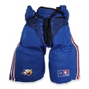 Ice Hockey Pants. HU8132