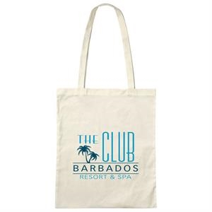 [TB6026] Summer Cotton Hand Bag Tote