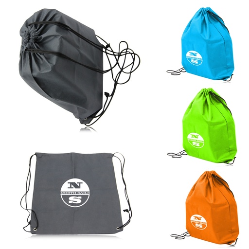 [DB6019] Large Non Woven Drawstring Bag