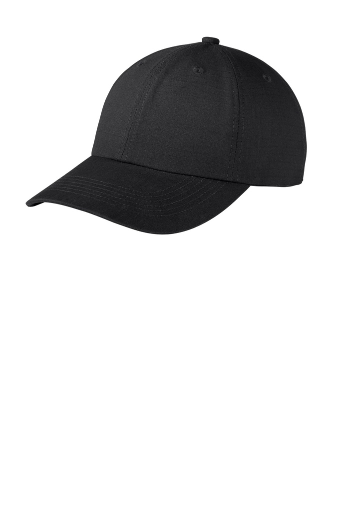 Embroidery Port Authority ® Ripstop Cap  Archived