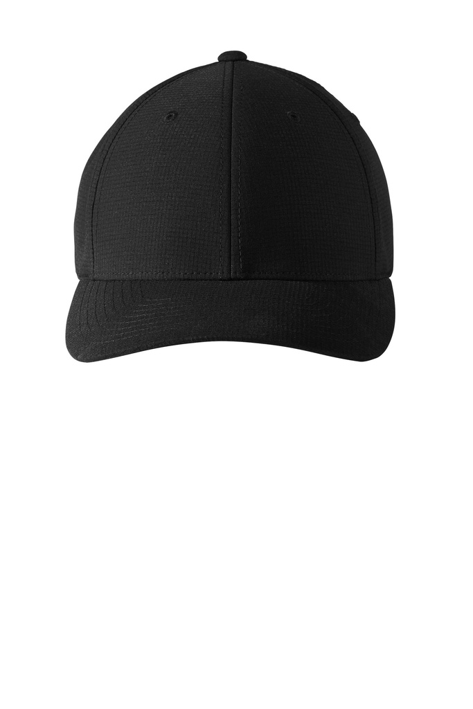 Embroidery Port Authority ® Flexfit 110 ® Performance Snapback Cap  Archived
