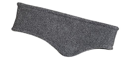 Embroidery Port Authority® R-Tek® Stretch Fleece Headband.   Archived