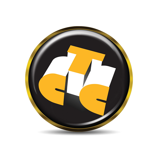 [PWB86872] 1.5" Round Graphic Pin - Made In USA. Inquire for more sizes.. PWB86872