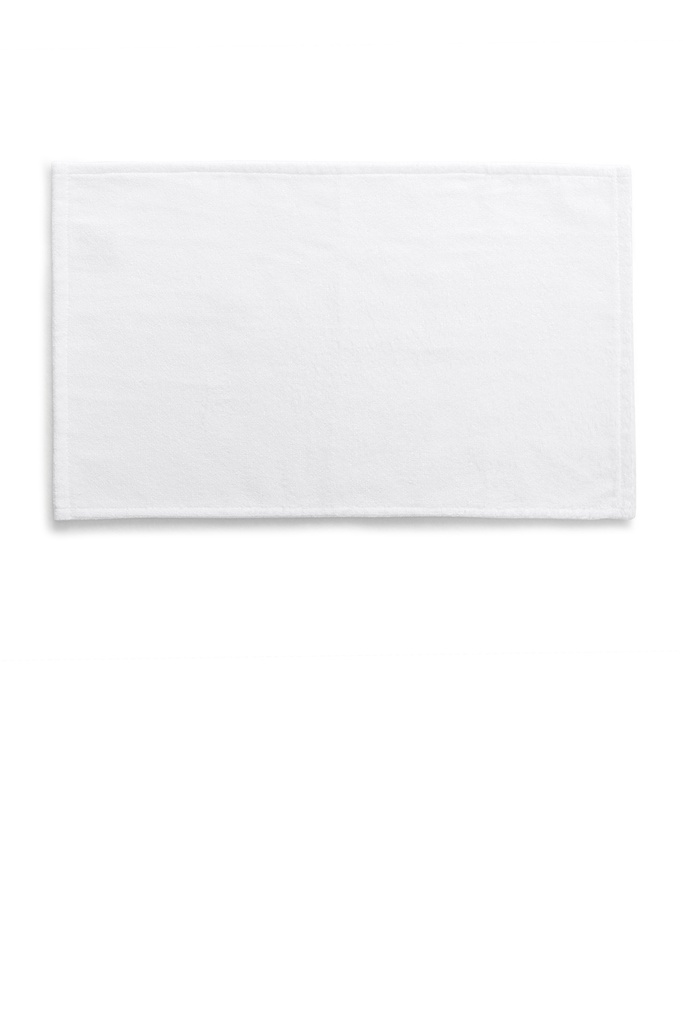 Screen print Port Authority ® Sublimation Rally Towel 