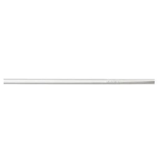 [SS2018] Stainless Steel Drinking Straw - Reusable And Decorated. SS2018