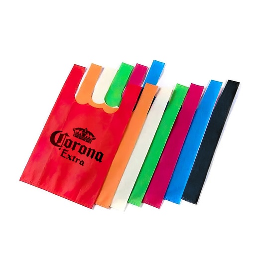 [SB9625] U-Grip Non-Woven Shopping Bag