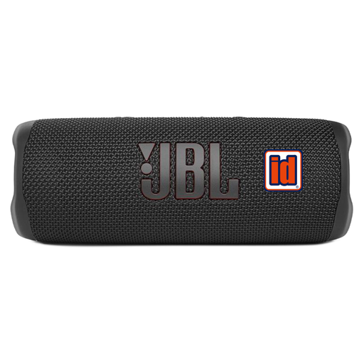 [1485004_PWB72511] JBL Flip 6 Portable Waterproof Speaker - Full Color