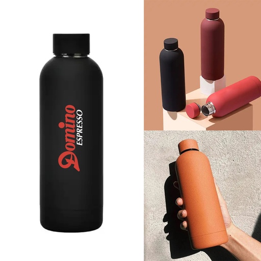 [ST6517] Odinson® 17 Oz Eco-Friendly Bottle