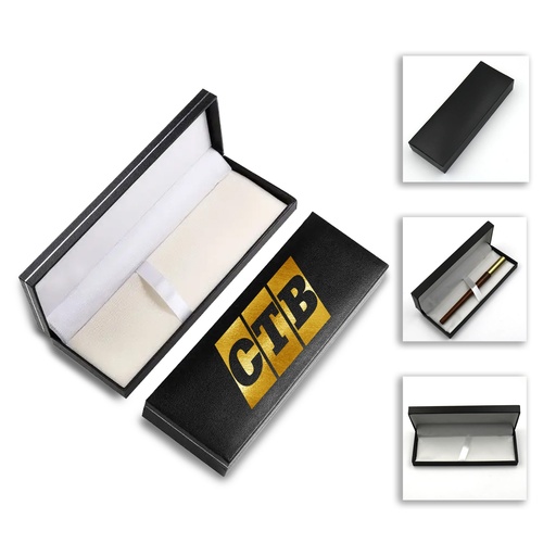 [PB495] Luxury Pen Gift Box