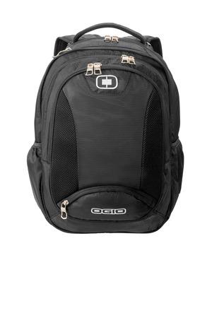 [411064] OGIO - Bullion Pack. 411064