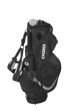 OGIO Vision 2.0 Golf Bag 425044