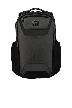 [91008] OGIO Connected Pack. 91008