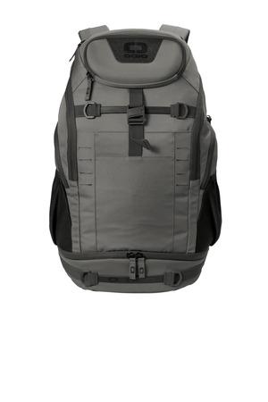 [91010] OGIO Utilitarian Pack 91010