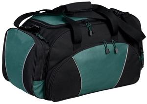 Port Authority - Metro Duffel. BG91