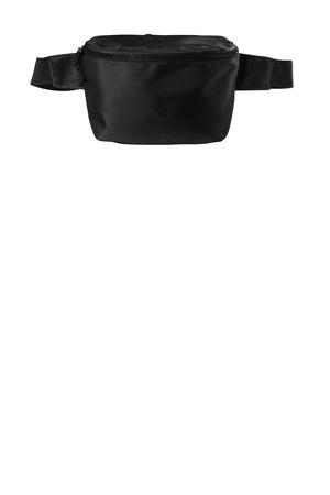 [BG910] Port Authority Ultimate Hip Pack BG910