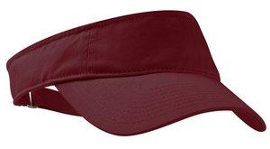 Port Authority Fashion Visor. C840