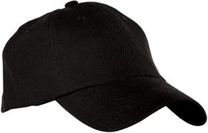 Port Authority Cool Release Cap. C874