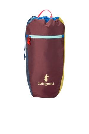 [1494963] Cotopaxi Luzon 18L Backpack