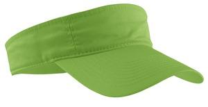 Port & Company Fashion Visor. CP45