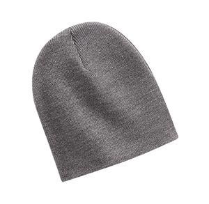 Port & Company Knit Skull Cap. CP94