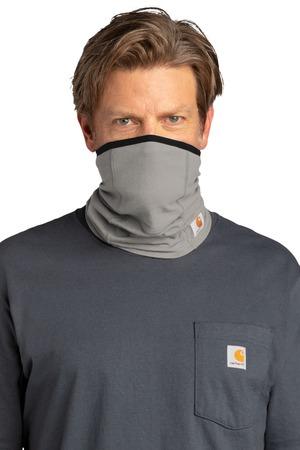 [CT105086] Carhartt Cotton Blend Filter Pocket Gaiter CT105086