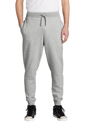 District V.I.T. Fleece Jogger DT6107