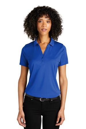 Port Authority Ladies C-FREE Performance Polo LK863