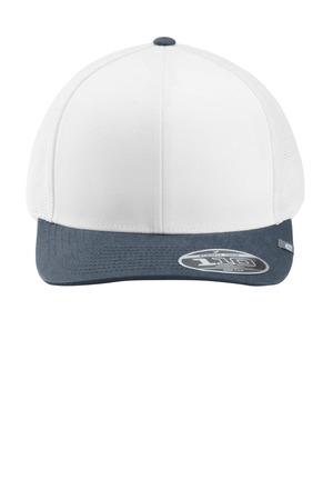 [TM1MY390] TravisMathew Cruz Colorblock Trucker Cap TM1MY390