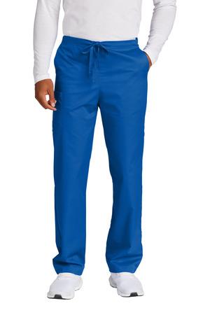 WonderWink Unisex Tall WorkFlex Cargo Pant WW3150T