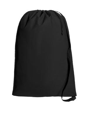 [BG0850] Port Authority Core Cotton Laundry Bag BG0850