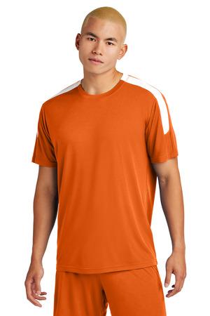 Sport-Tek Competitor United Crew ST100