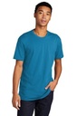 Next Level Apparel Unisex Cotton Tee. NL3600