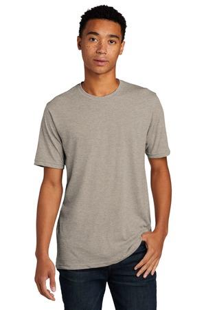 [NL6200] Next Level Apparel Unisex Poly/Cotton Tee. NL6200