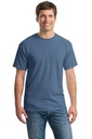 Gildan - Heavy Cotton 100% Cotton T-Shirt. 5000