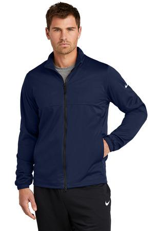 Nike Storm-FIT Full-Zip Jacket NKDX6716