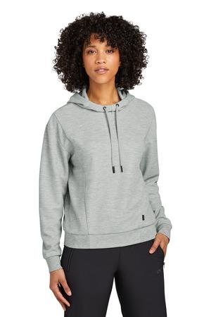 OGIO Ladies Revive Hoodie LOG162