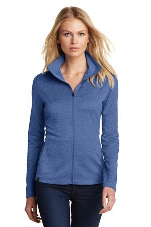 OGIO Ladies Pixel Full-Zip. LOG203