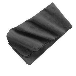 Port Authority Extra Long Fleece Scarf. FS03