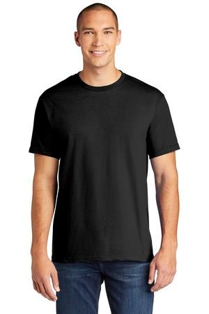 Gildan Hammer T-Shirt. H000