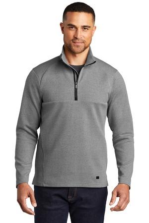OGIO Transition 1/4-Zip. OG821