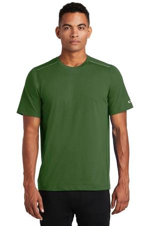 OGIO Peak Tee. OE336