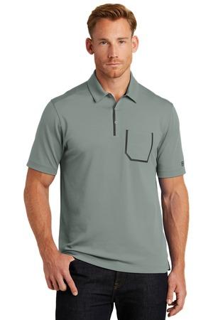OGIO Fuse Polo. OG131