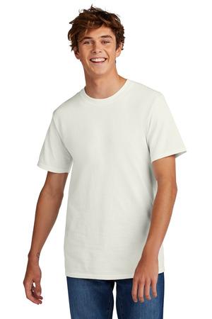 [PC54PFD] Port & Company Core Cotton PFD Tee PC54PFD